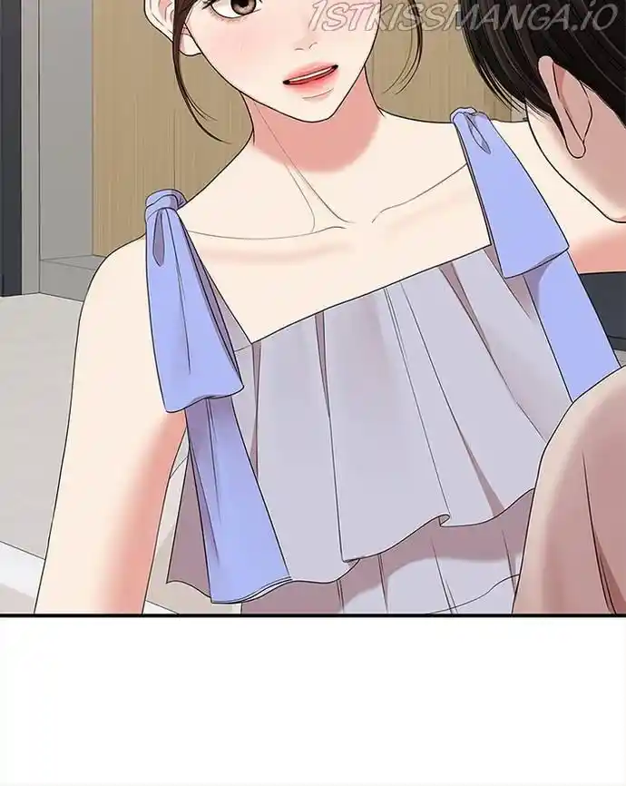 To You, Who Kept The Star Chapter 62