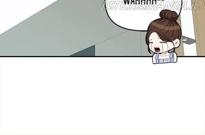 To You, Who Kept The Star Chapter 62