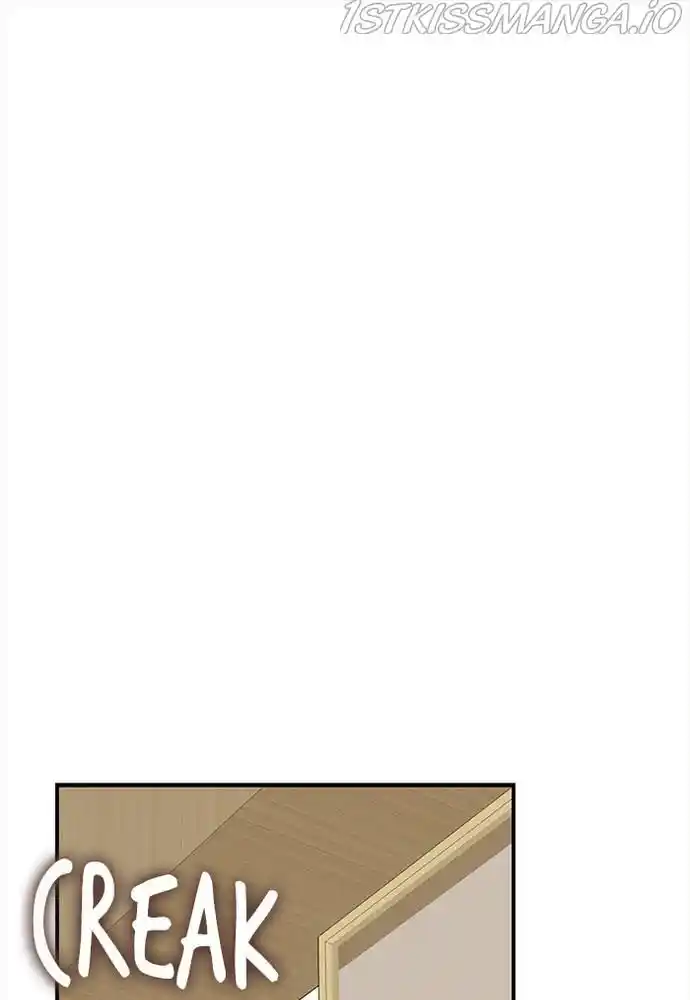 To You, Who Kept The Star Chapter 62