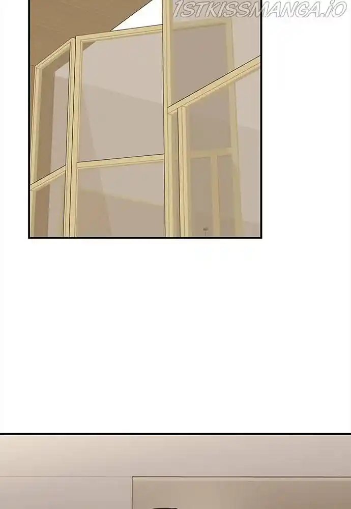 To You, Who Kept The Star Chapter 62