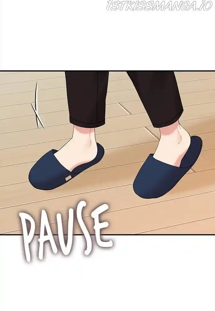 To You, Who Kept The Star Chapter 62