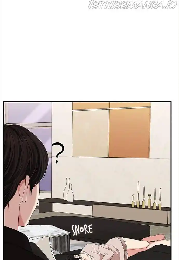 To You, Who Kept The Star Chapter 62