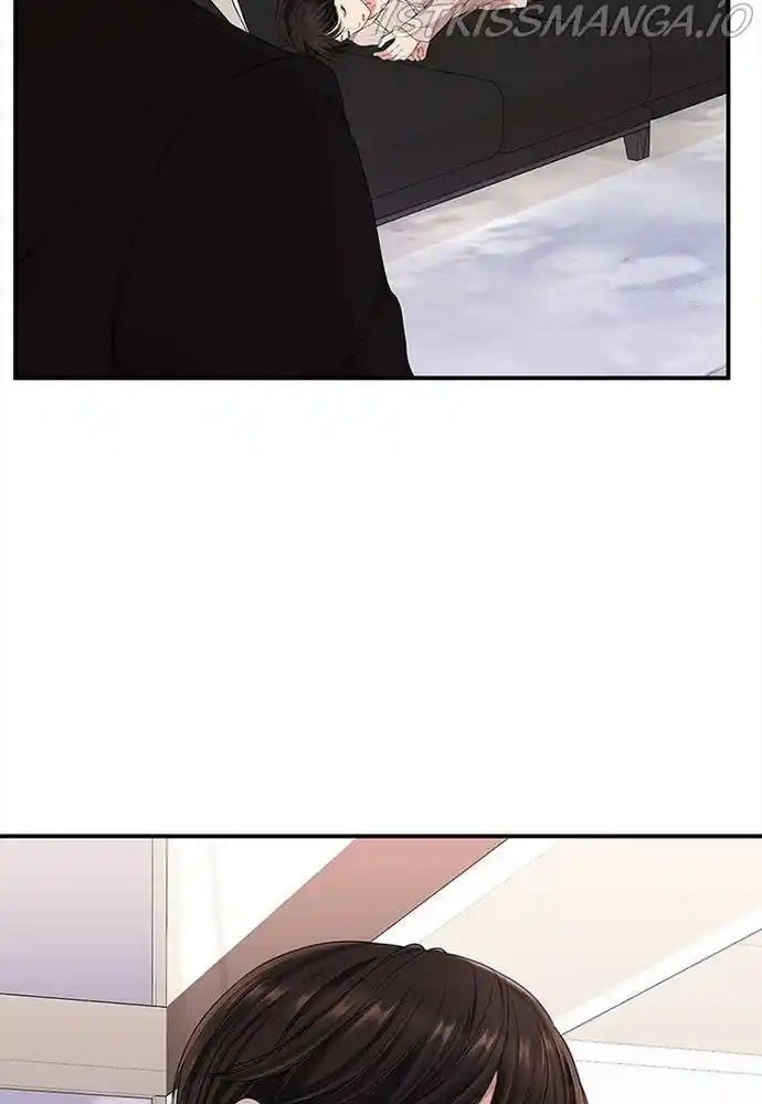 To You, Who Kept The Star Chapter 62