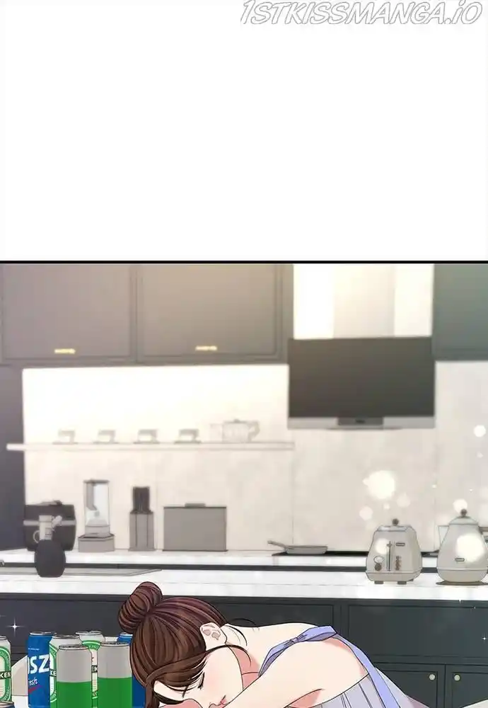 To You, Who Kept The Star Chapter 62