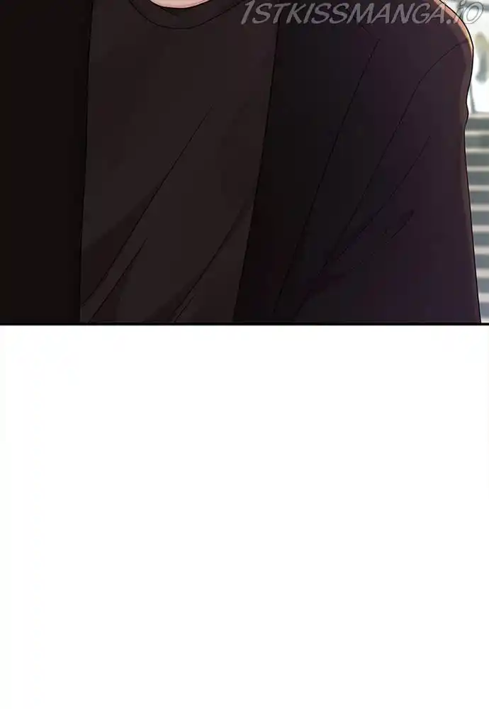 To You, Who Kept The Star Chapter 62