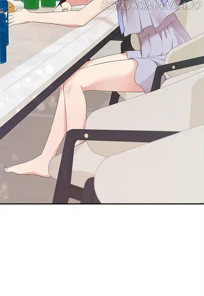 To You, Who Kept The Star Chapter 63