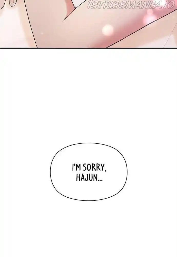 To You, Who Kept The Star Chapter 63