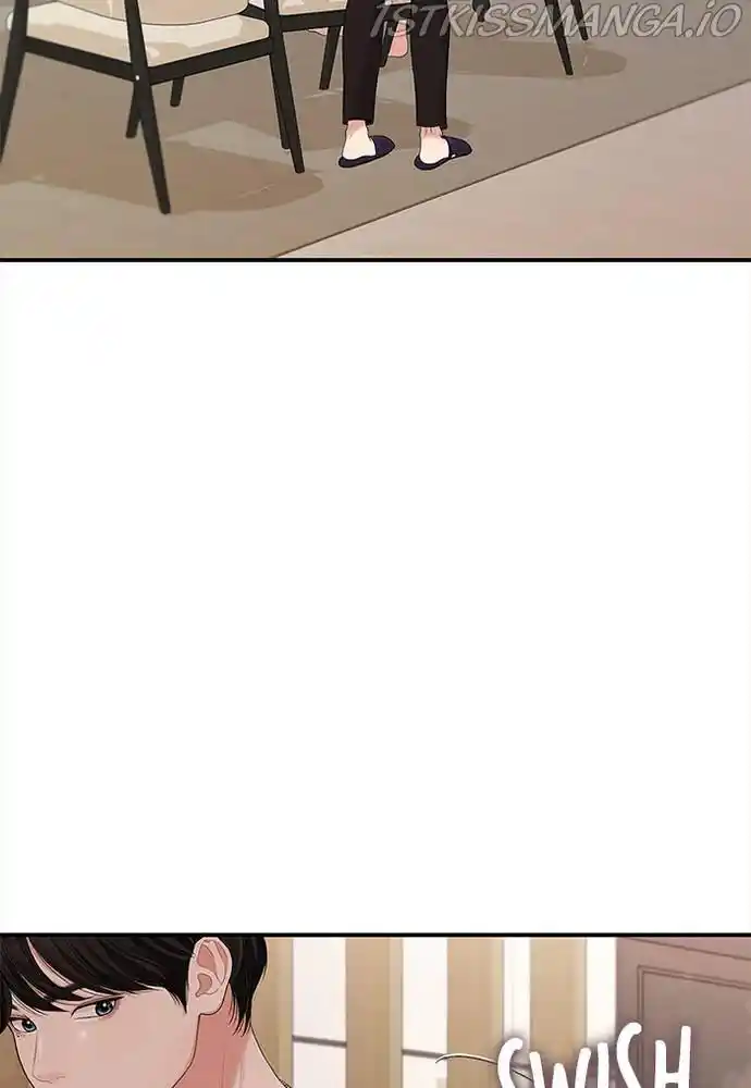 To You, Who Kept The Star Chapter 63