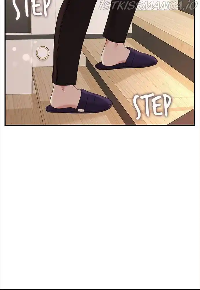 To You, Who Kept The Star Chapter 63