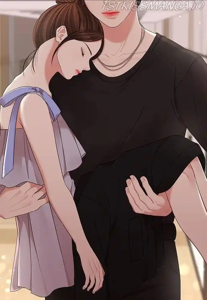 To You, Who Kept The Star Chapter 63