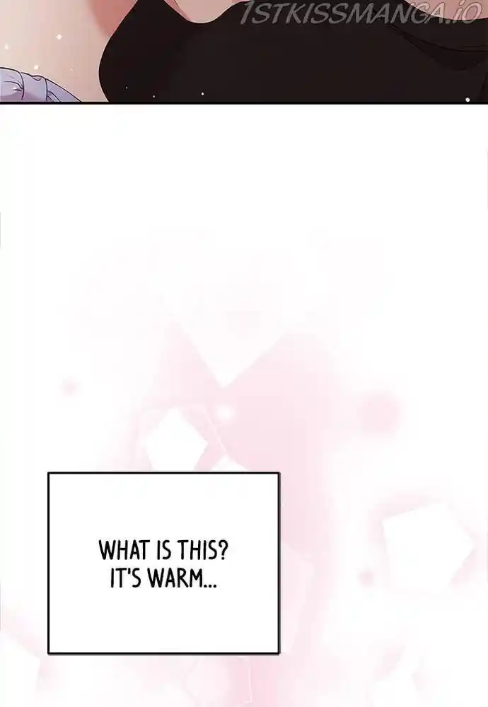 To You, Who Kept The Star Chapter 63