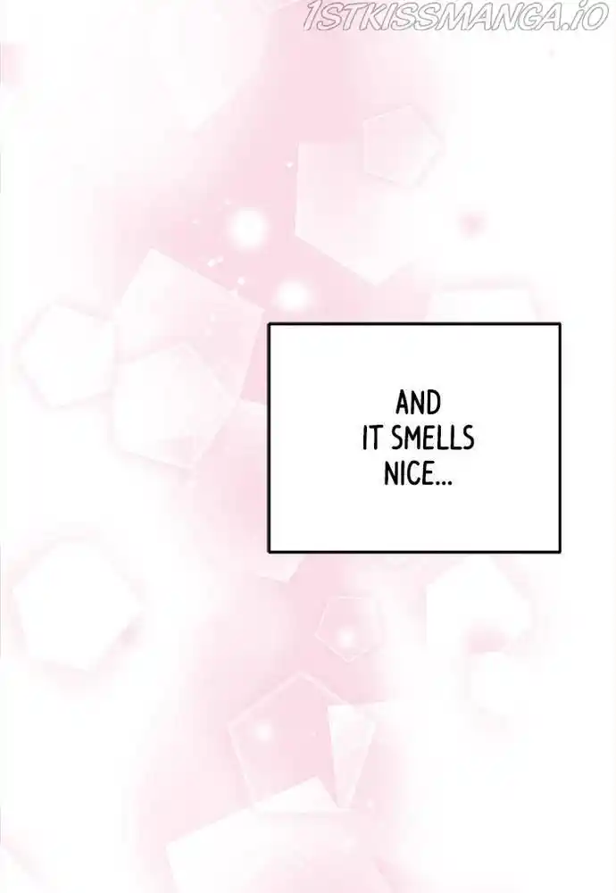 To You, Who Kept The Star Chapter 63