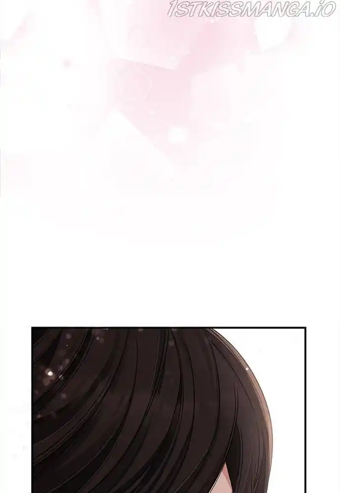 To You, Who Kept The Star Chapter 63