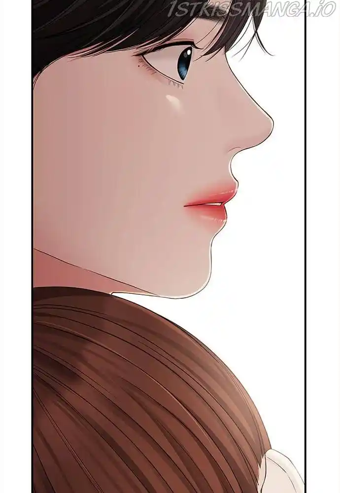 To You, Who Kept The Star Chapter 63