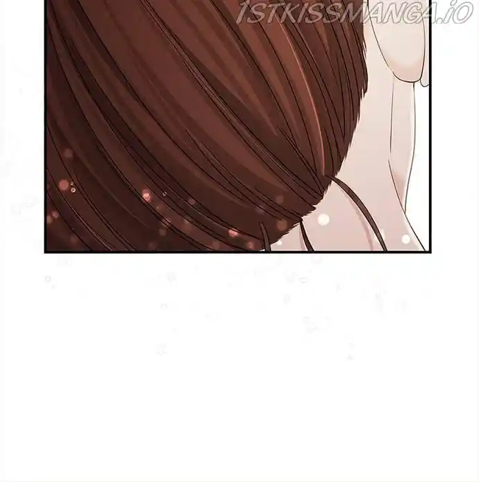 To You, Who Kept The Star Chapter 63