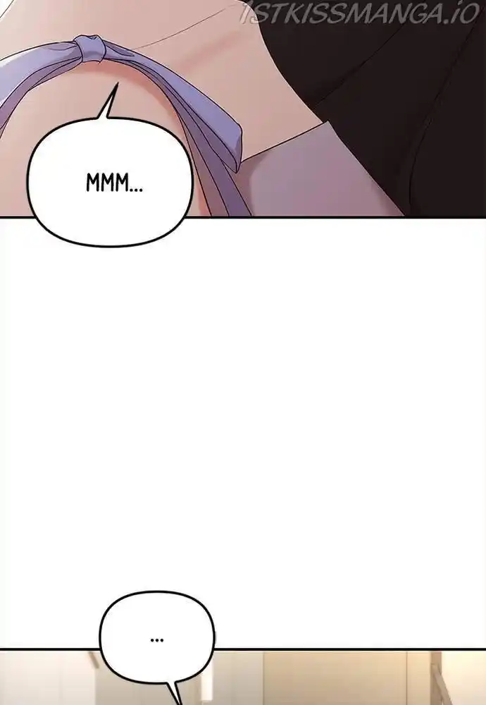 To You, Who Kept The Star Chapter 63