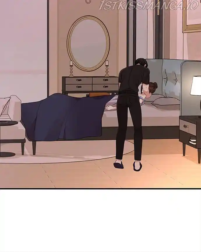 To You, Who Kept The Star Chapter 63