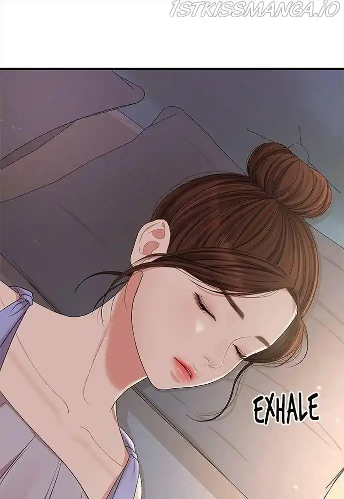 To You, Who Kept The Star Chapter 63