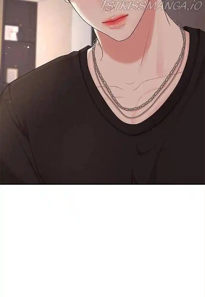 To You, Who Kept The Star Chapter 63