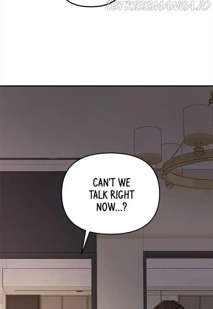 To You, Who Kept The Star Chapter 63