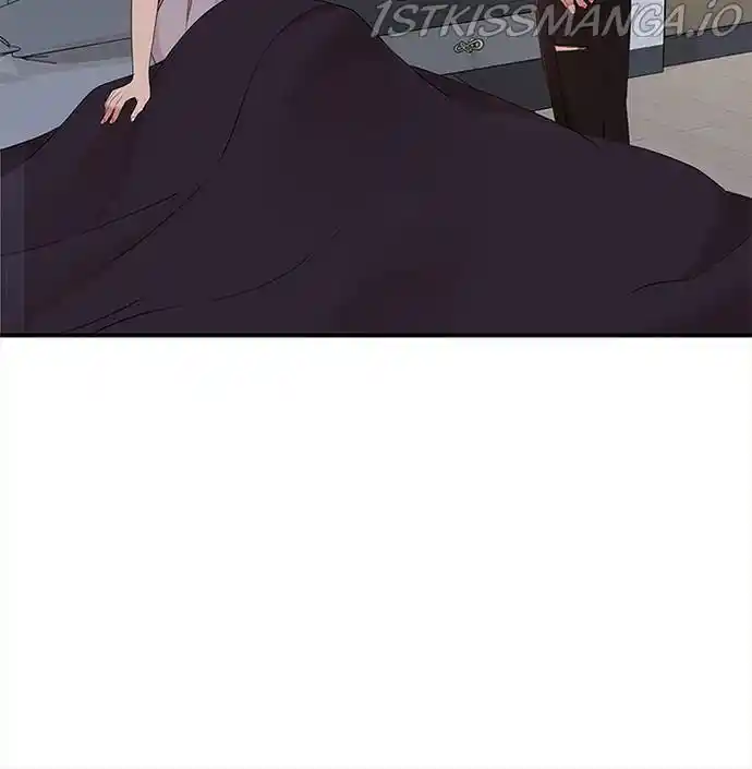 To You, Who Kept The Star Chapter 63