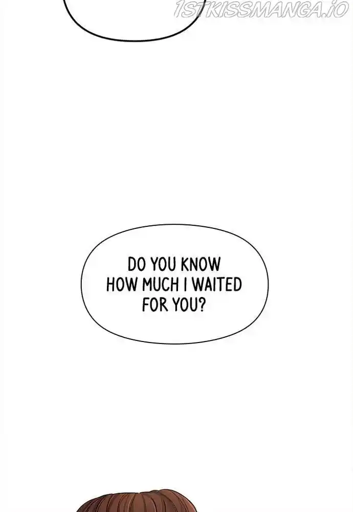 To You, Who Kept The Star Chapter 63