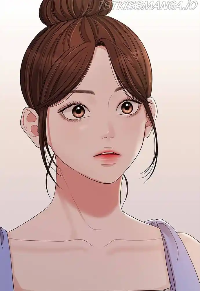 To You, Who Kept The Star Chapter 63