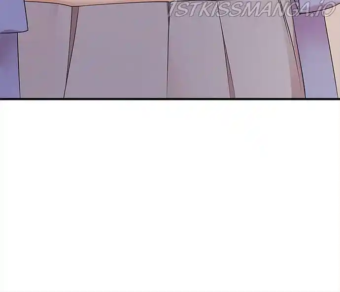 To You, Who Kept The Star Chapter 63