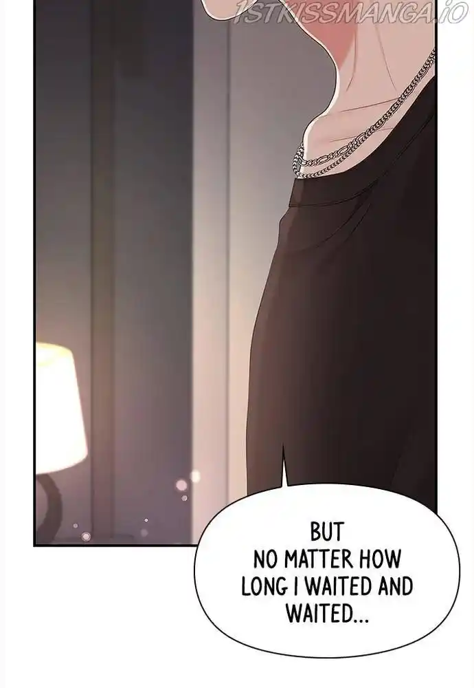 To You, Who Kept The Star Chapter 63