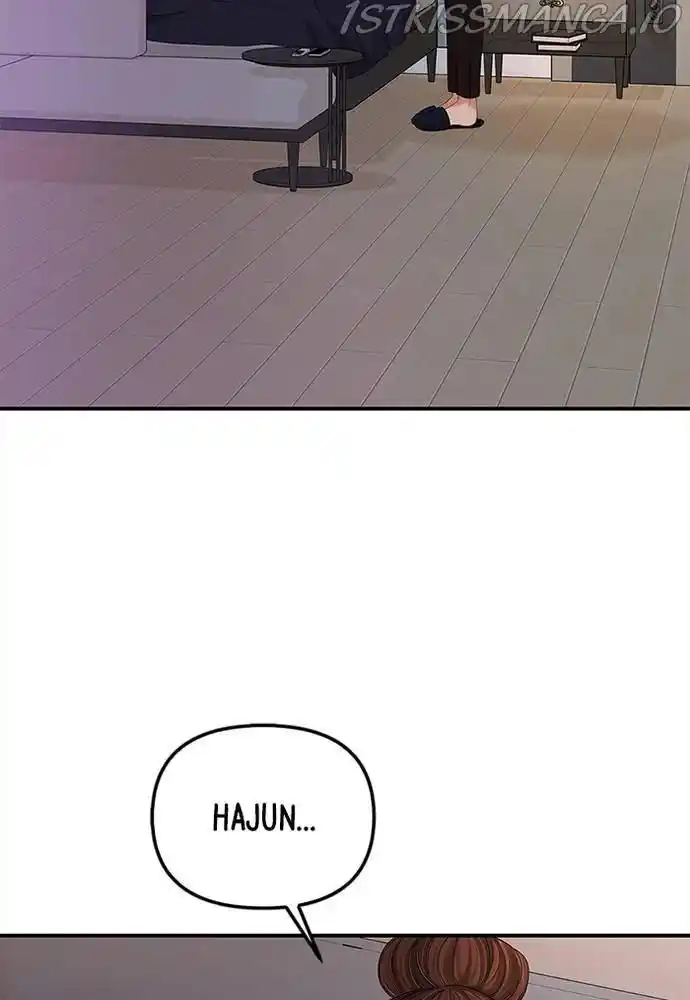 To You, Who Kept The Star Chapter 63