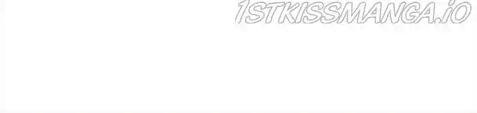 To You, Who Kept The Star Chapter 63