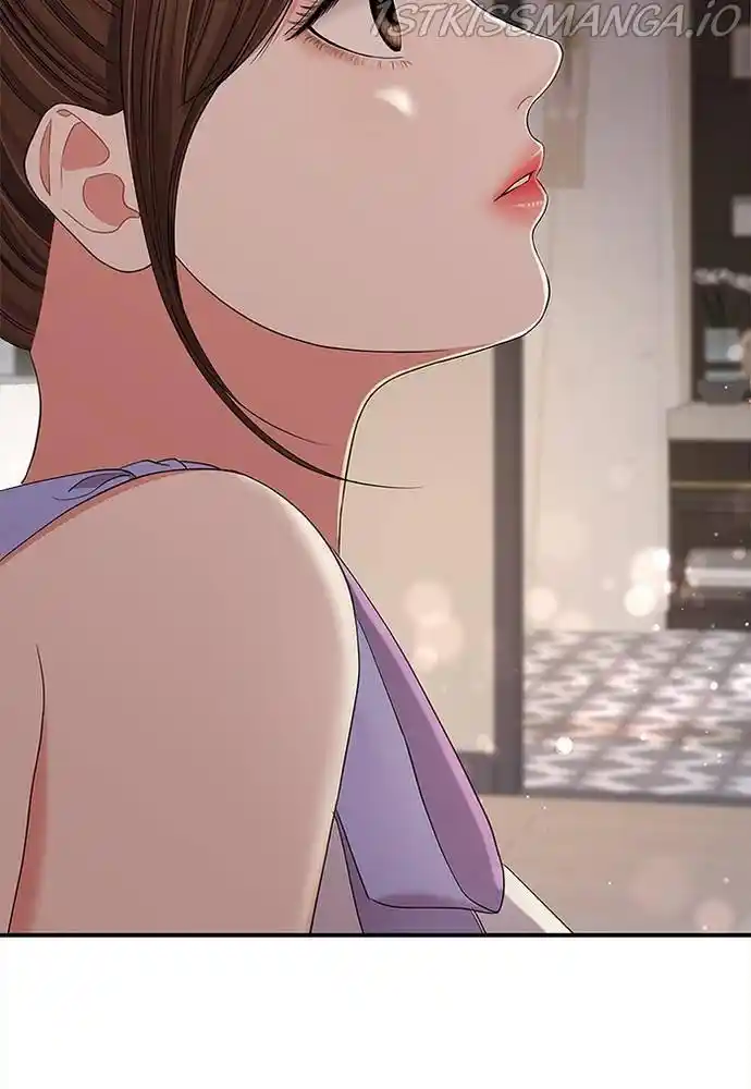 To You, Who Kept The Star Chapter 63