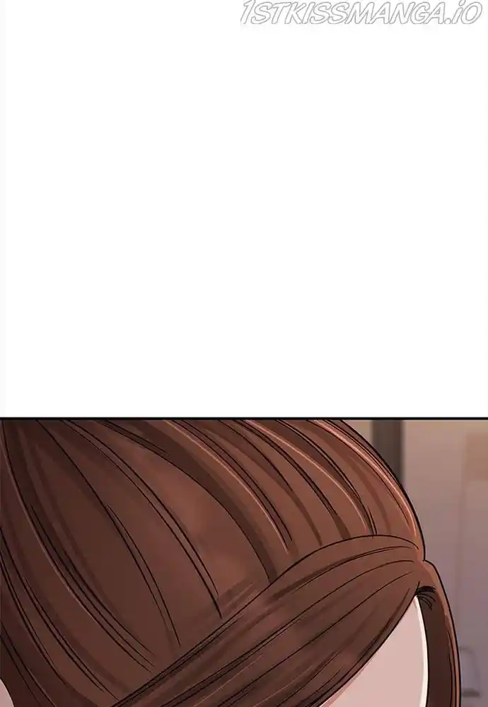 To You, Who Kept The Star Chapter 63