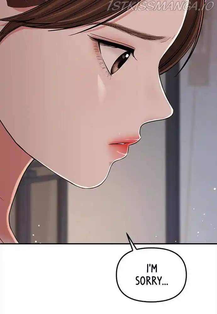 To You, Who Kept The Star Chapter 63