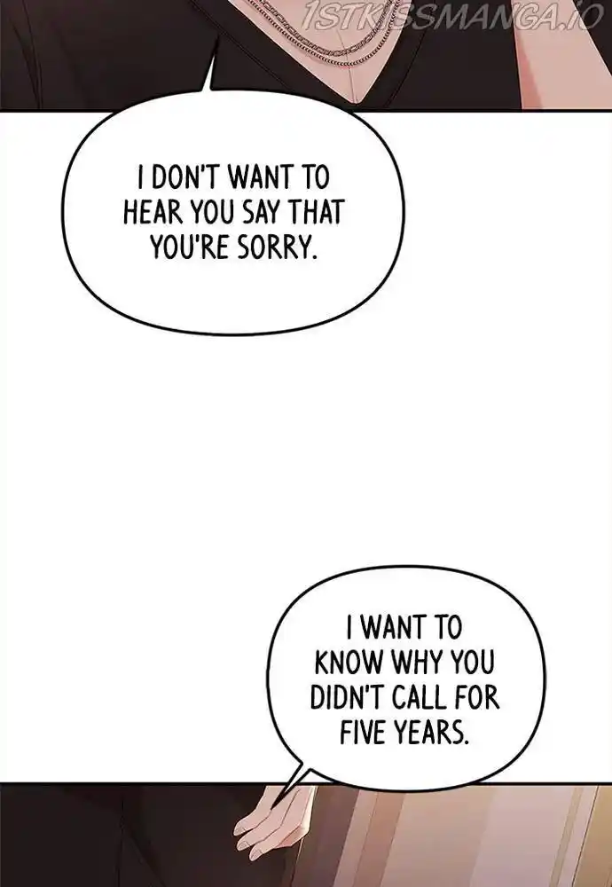 To You, Who Kept The Star Chapter 63