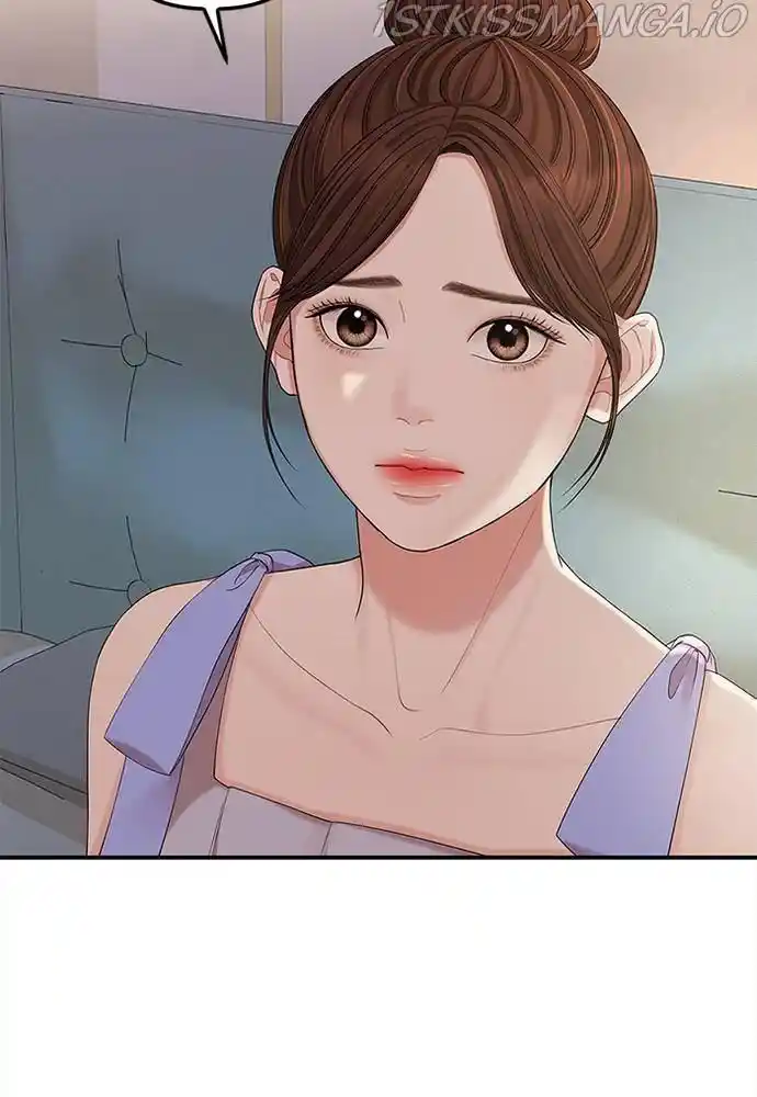 To You, Who Kept The Star Chapter 63