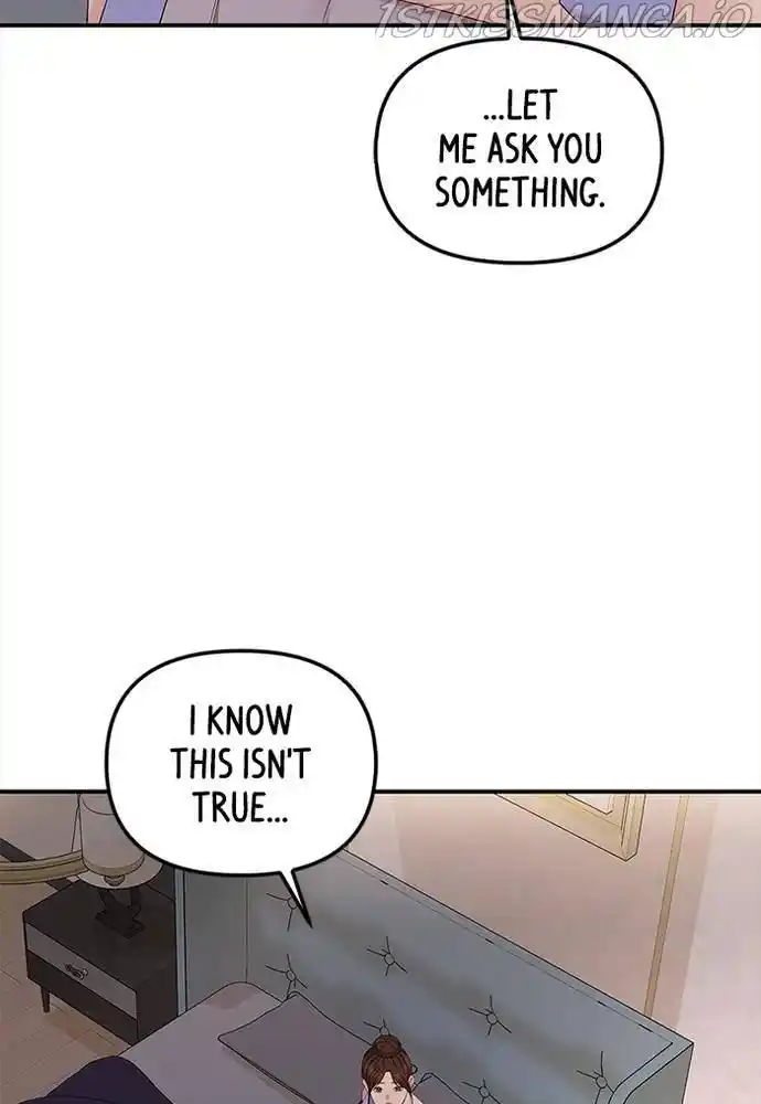 To You, Who Kept The Star Chapter 63