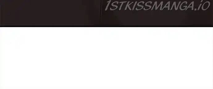 To You, Who Kept The Star Chapter 63