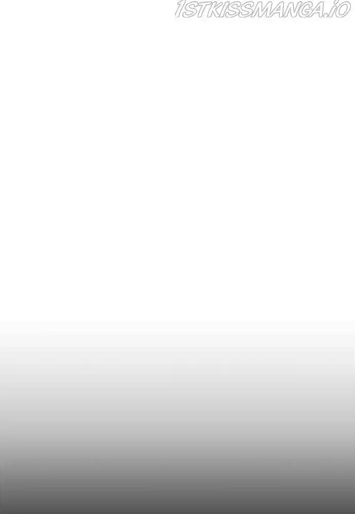 To You, Who Kept The Star Chapter 63