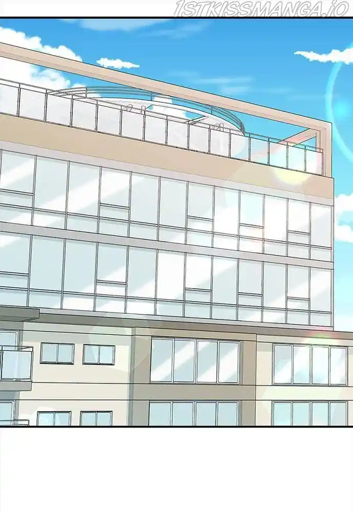 To You, Who Kept The Star Chapter 63