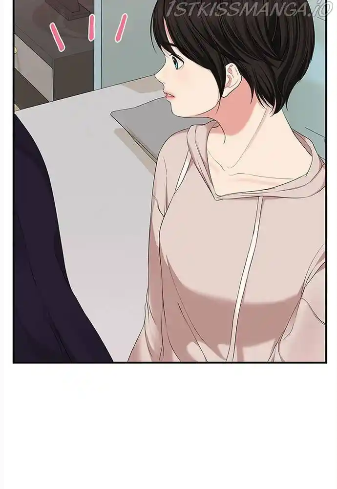 To You, Who Kept The Star Chapter 63