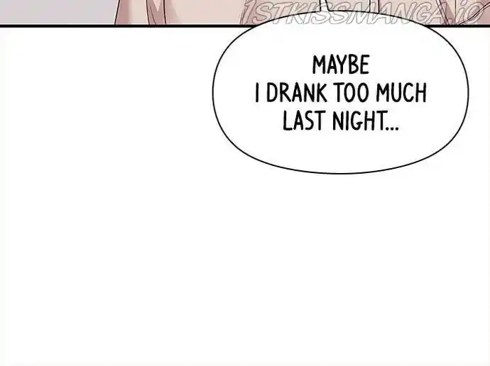 To You, Who Kept The Star Chapter 63