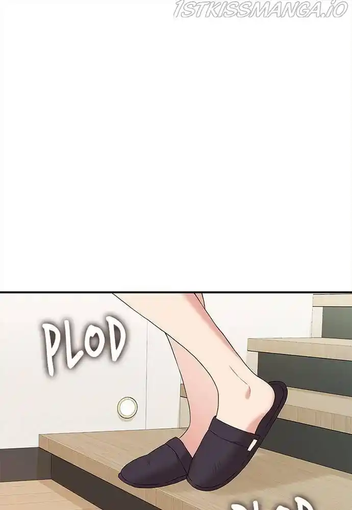 To You, Who Kept The Star Chapter 63