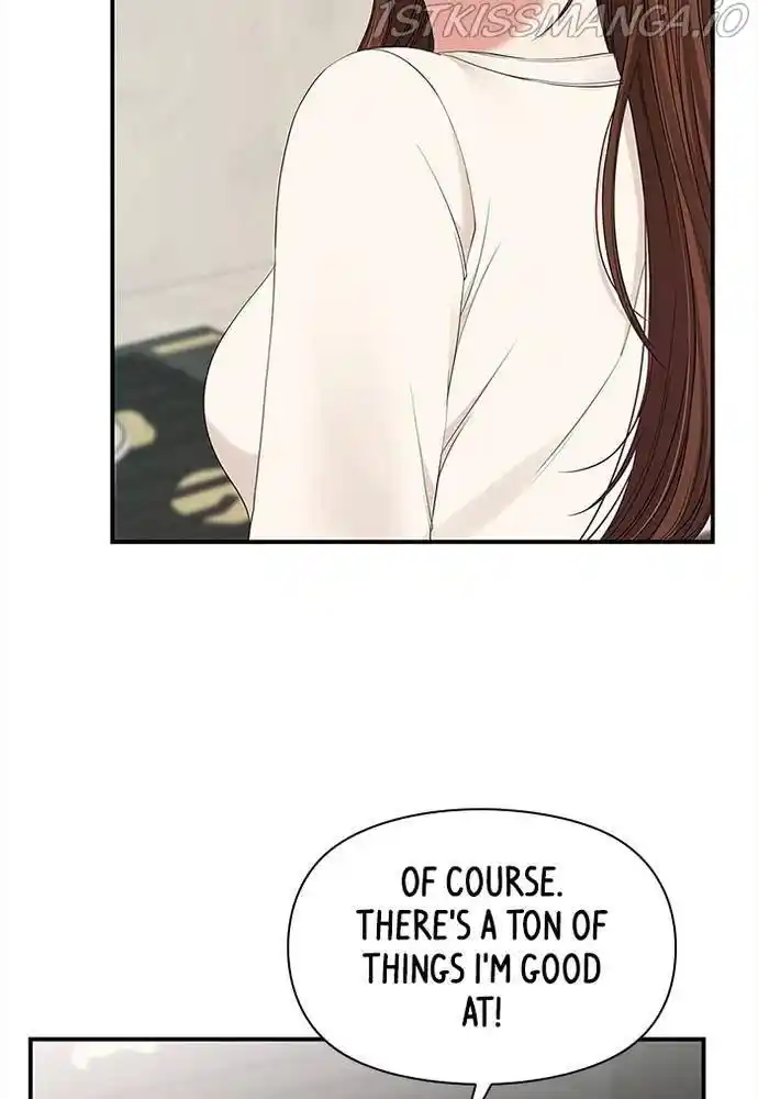 To You, Who Kept The Star Chapter 63