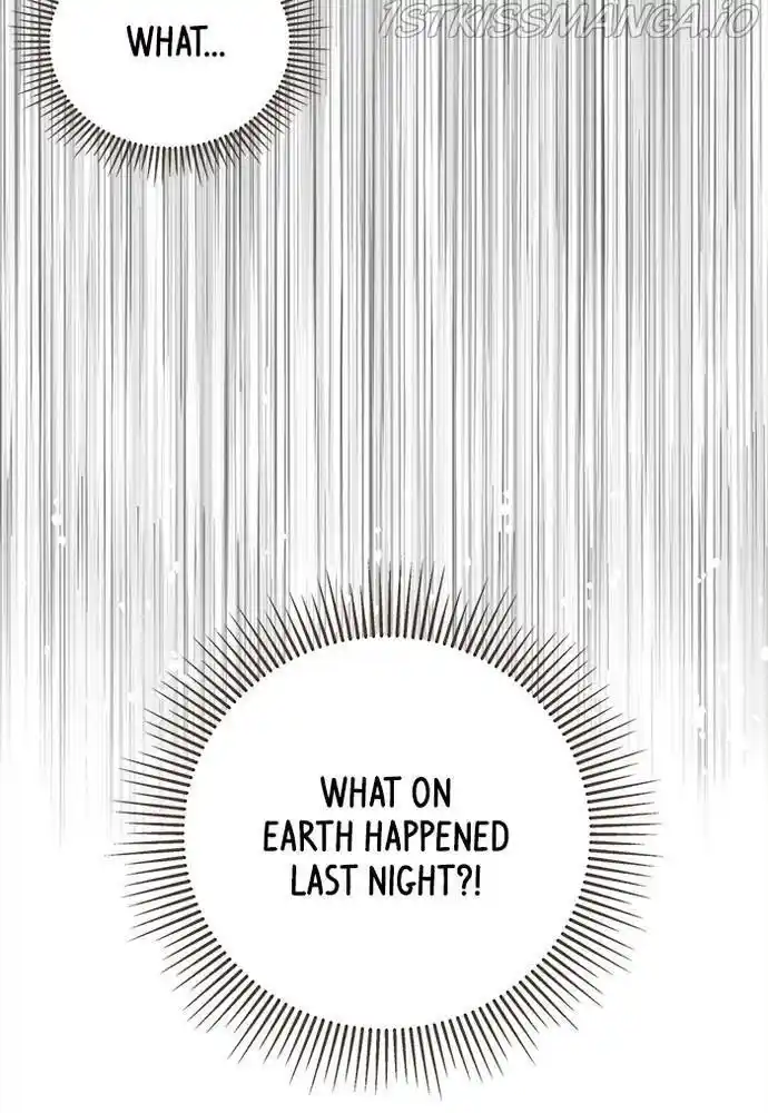 To You, Who Kept The Star Chapter 63