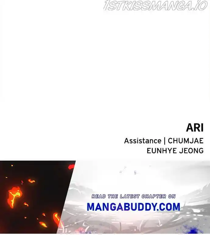 To You, Who Kept The Star Chapter 63