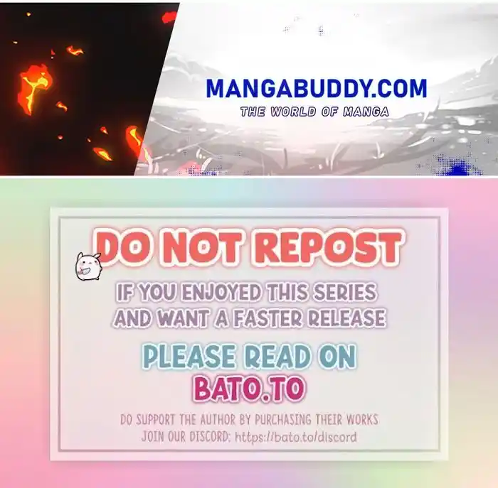 To You, Who Kept The Star Chapter 64