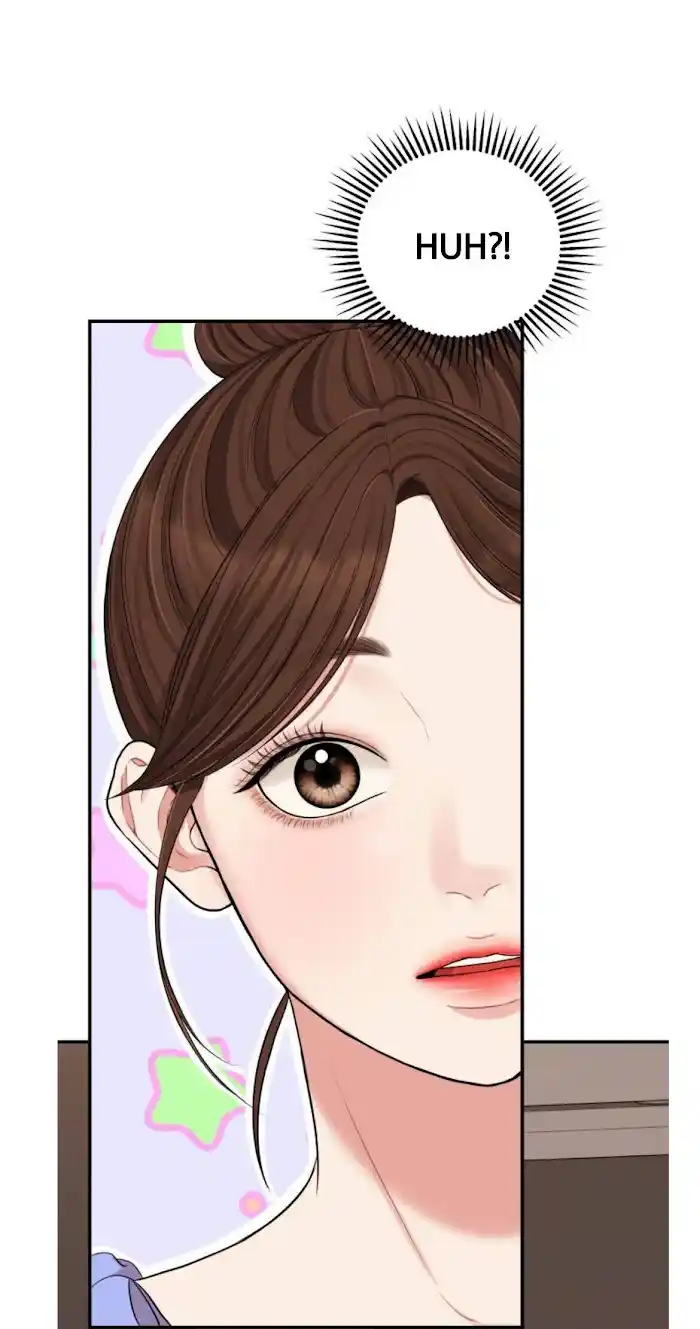 To You, Who Kept The Star Chapter 64