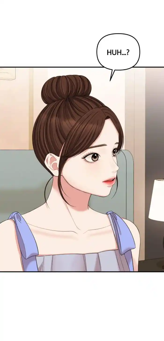 To You, Who Kept The Star Chapter 64