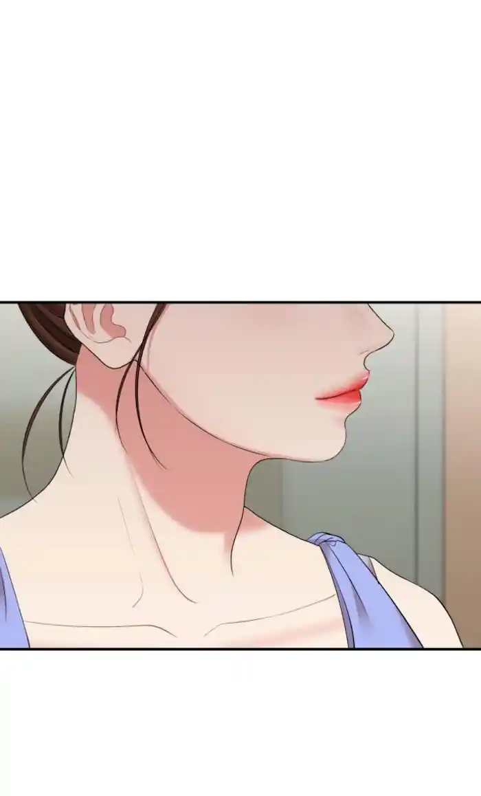 To You, Who Kept The Star Chapter 64